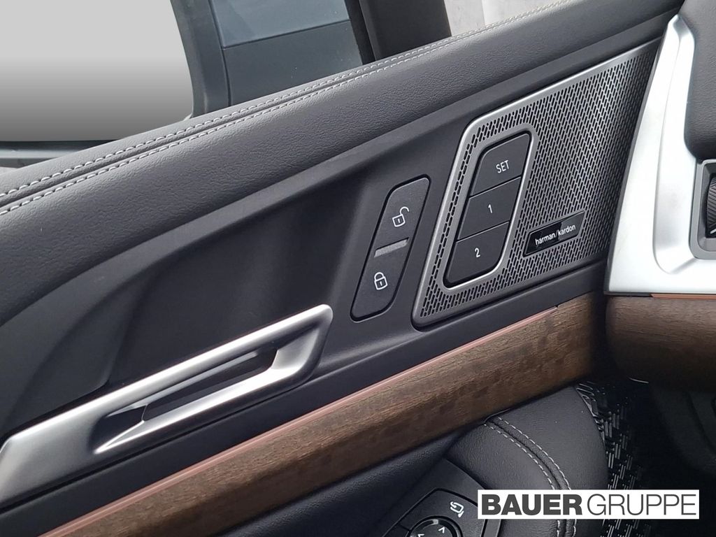 BMW 220 Active Tourer