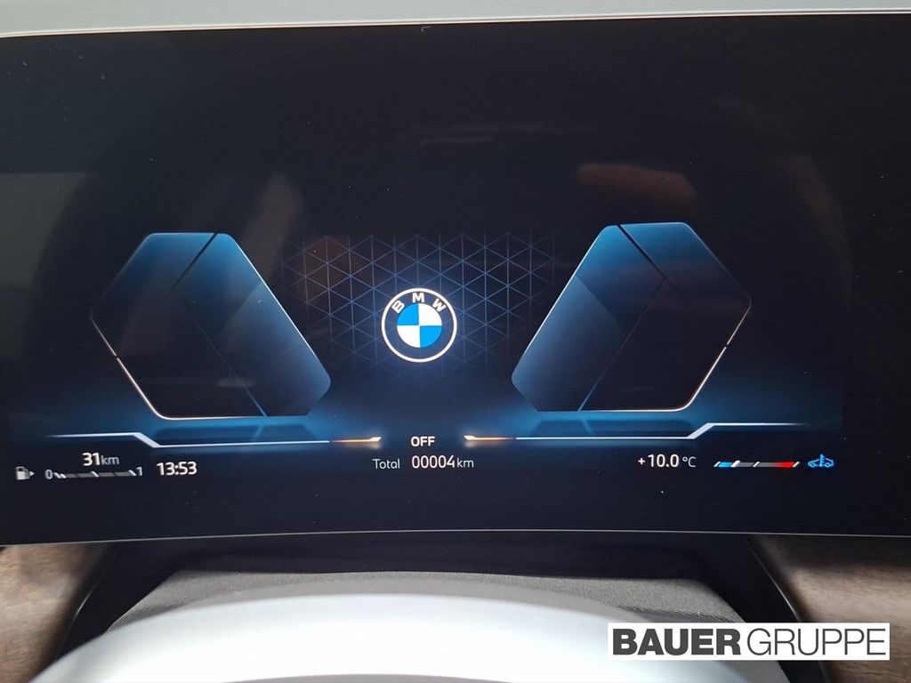 BMW 220 Active Tourer