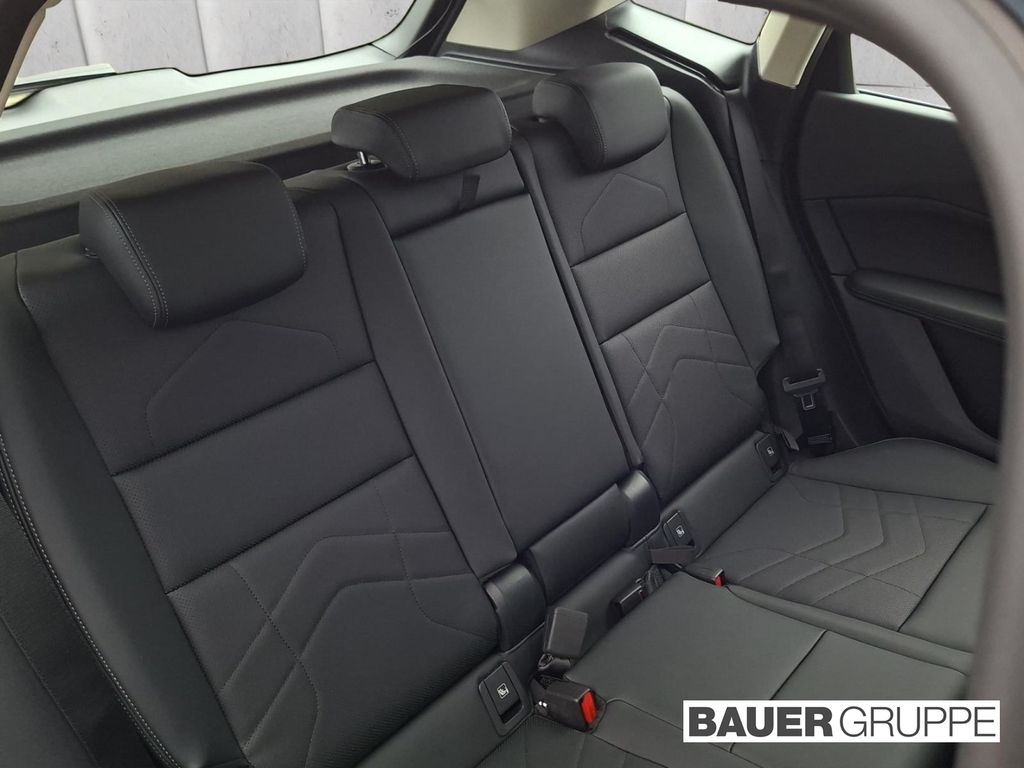 BMW 220 Active Tourer