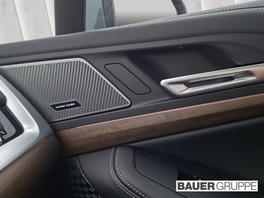 BMW 220 Active Tourer