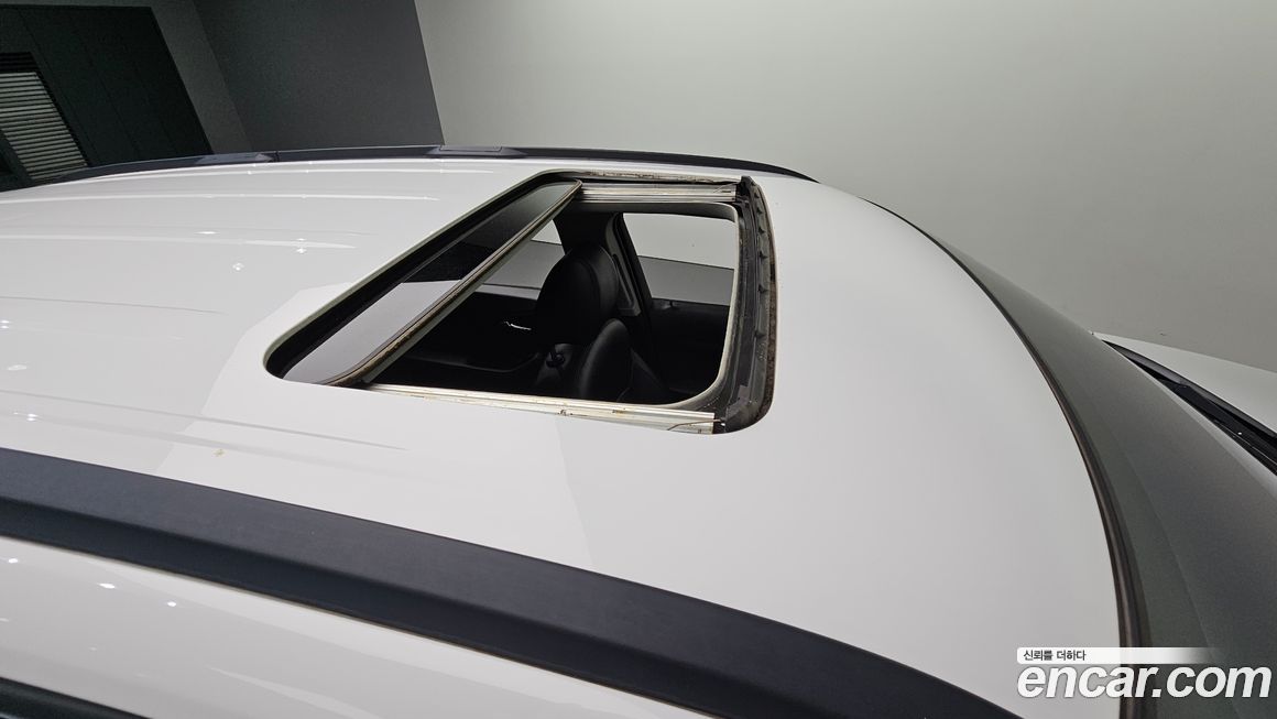 ChevroletGMDaewoo Orlando 2017