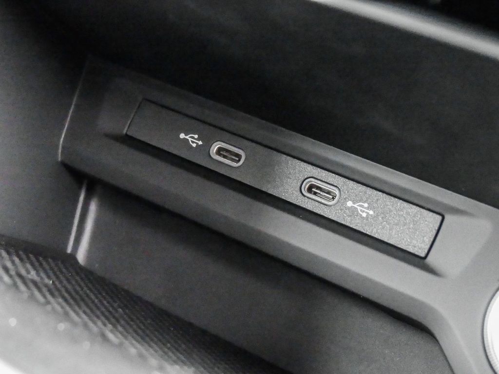 Volkswagen Touran 2025