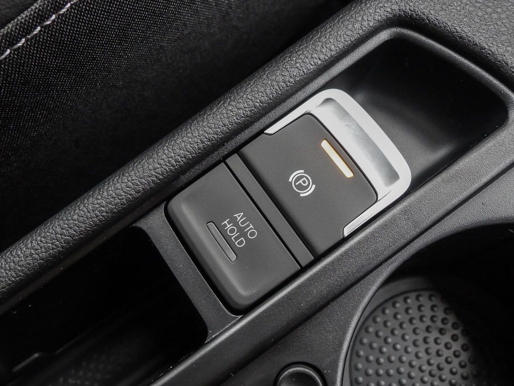 Volkswagen Touran 2025