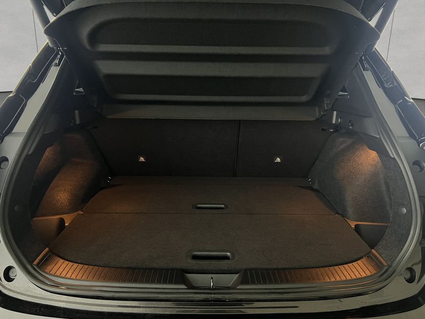 Nissan Qashqai 2023