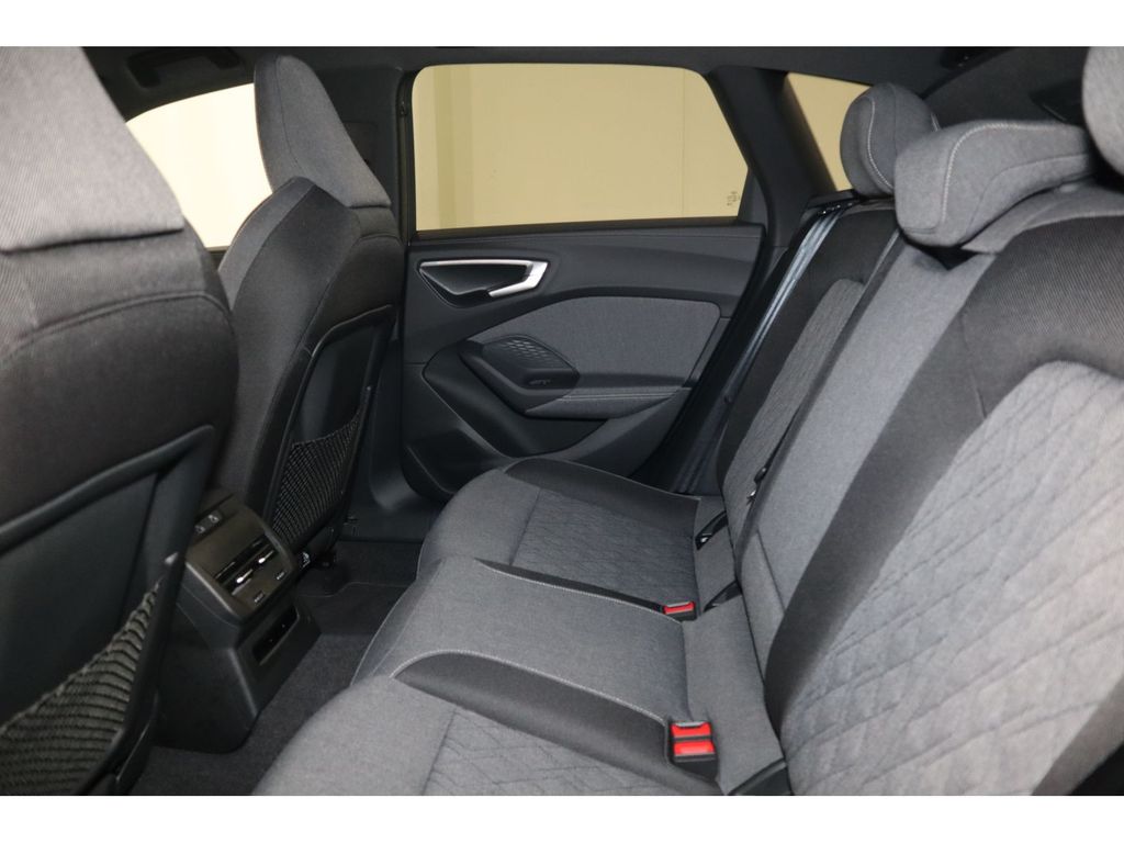 Audi A5 2025