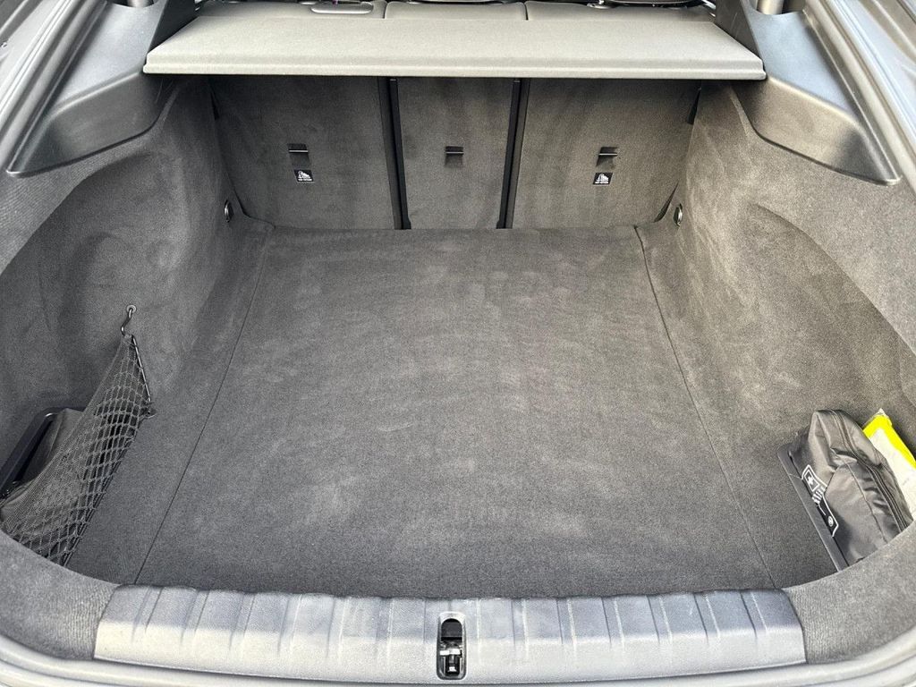 BMW 420 Gran Coupé 2025