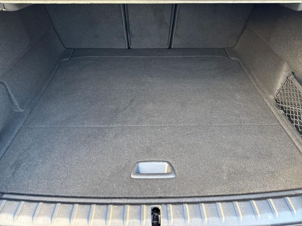 BMW 220 Gran Coupé 2024