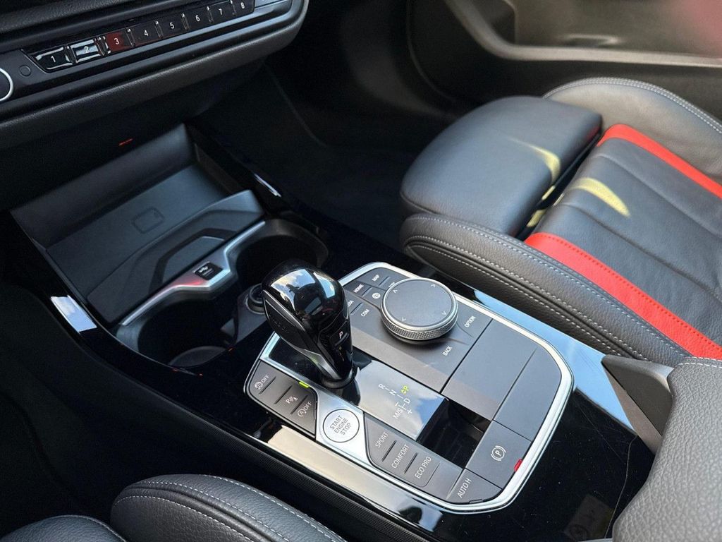 BMW 220 Gran Coupé 2024