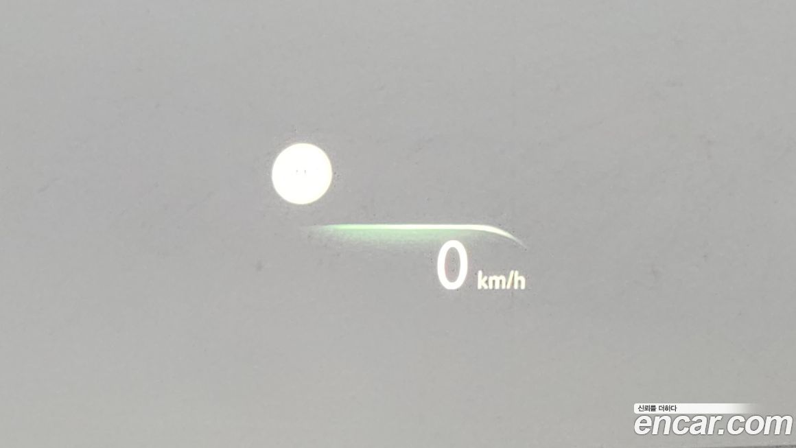 Rolls-Royce Ghost 2021