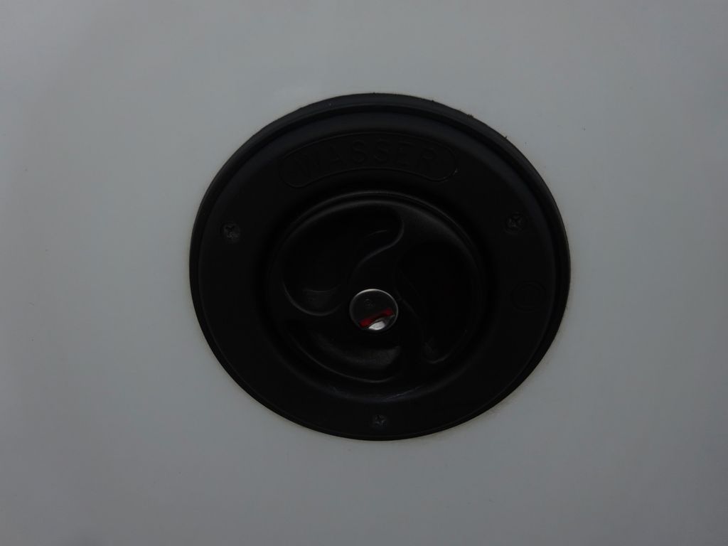 Ford Transit Custom 2021