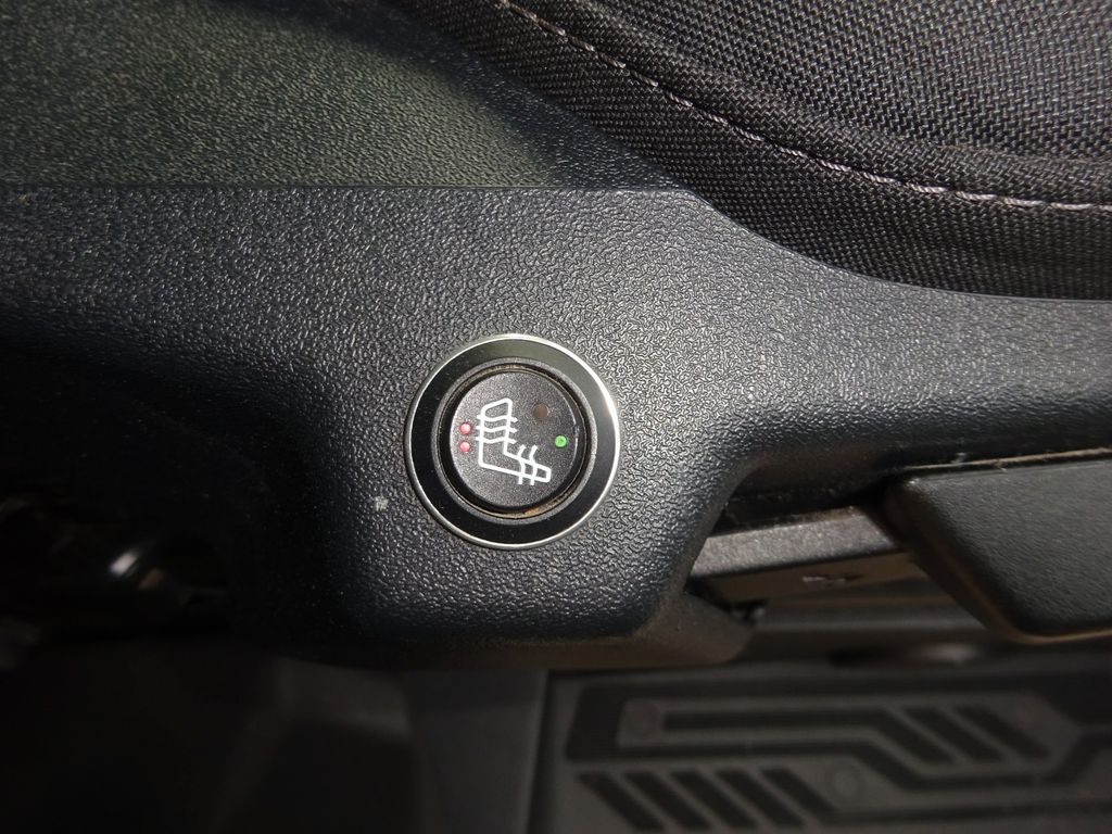 Ford Transit Custom 2021