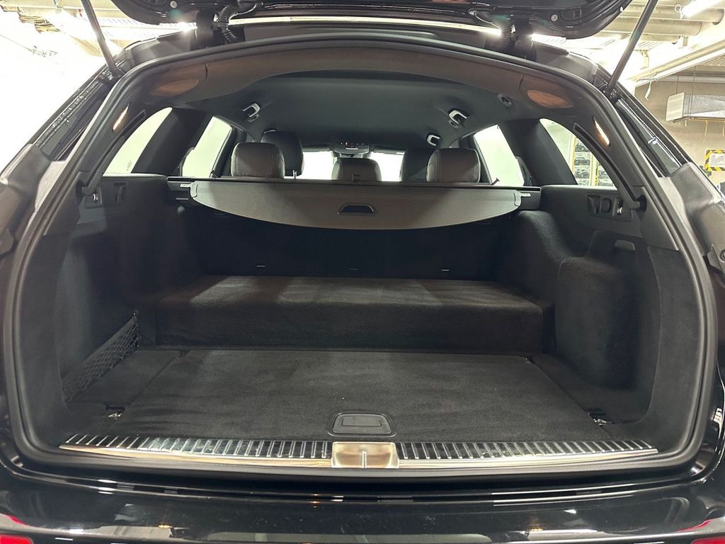 Mercedes-Benz E 300 2022