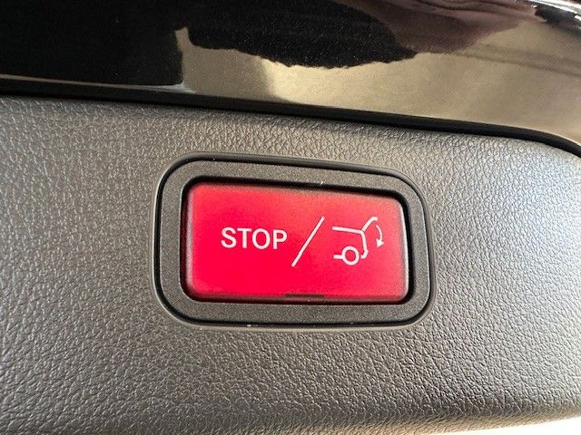 Mercedes-Benz C 220 2024