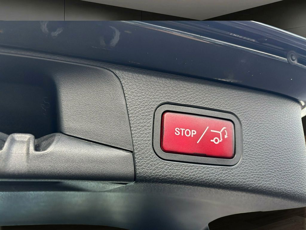 Mercedes-Benz C 300 2020