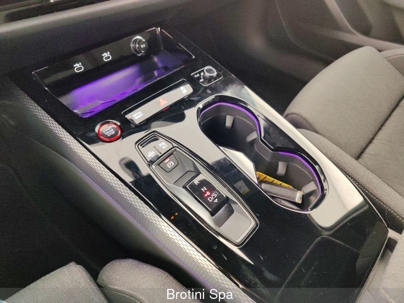 Audi A5 2024