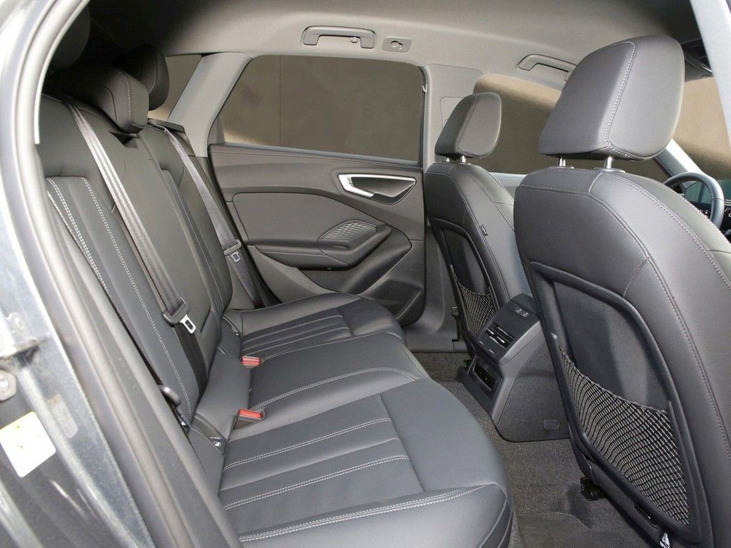 Audi A5 2025