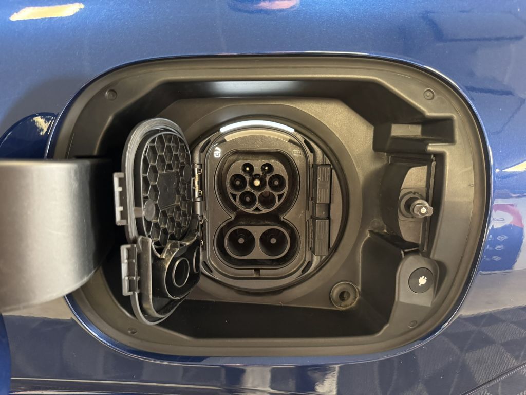 Mercedes-Benz GLE 350 2020