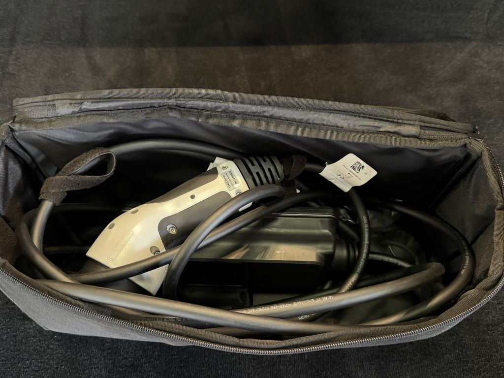 Mercedes-Benz GLE 350 2020