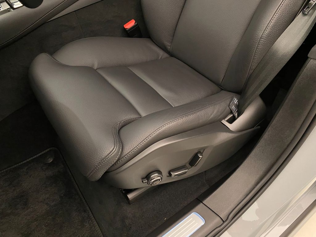 Volvo XC90 2024