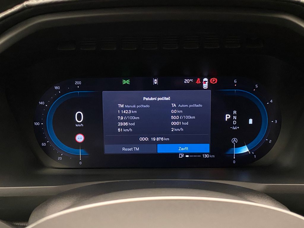 Volvo XC90 2024