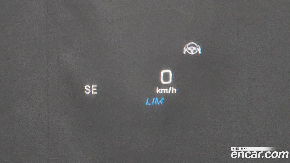 Mercedes-Benz GLC-Class 2022