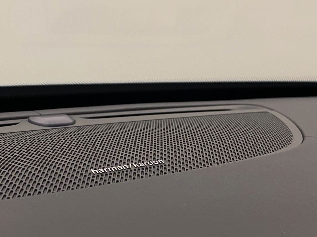 Volvo XC90 2024