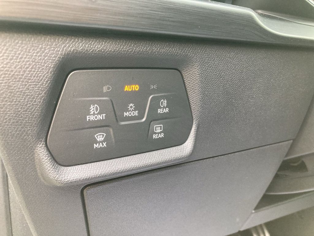 Cupra Formentor 2024