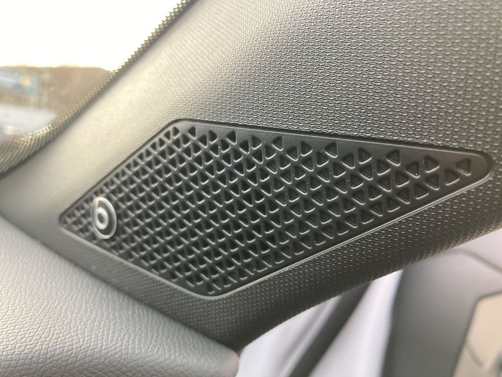 Cupra Formentor 2024