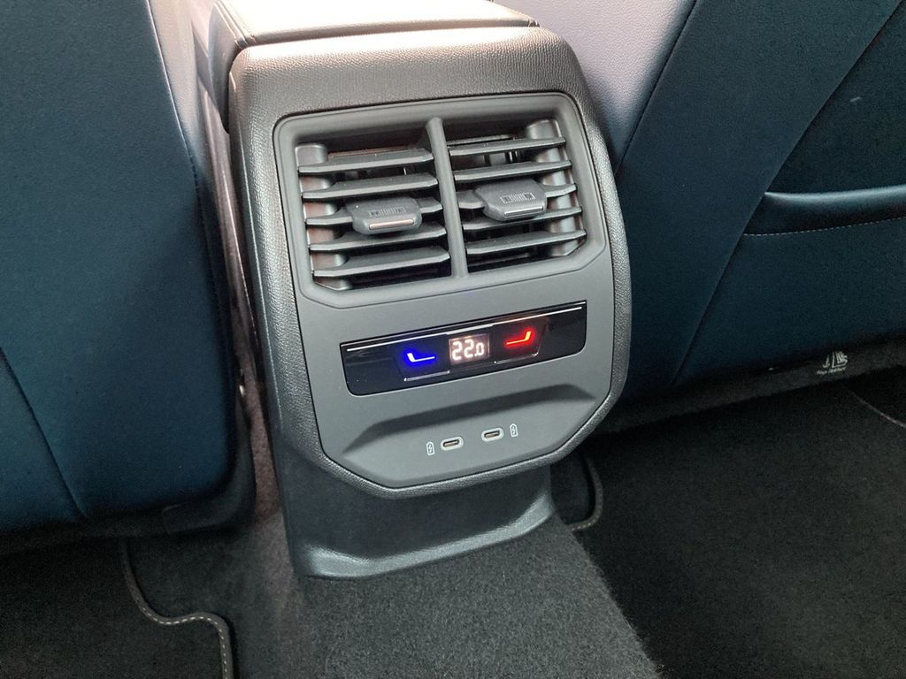 Cupra Formentor 2024