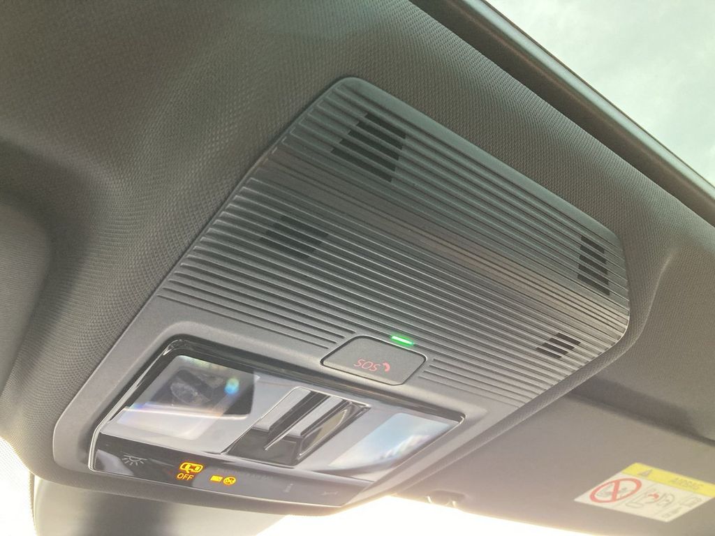 Cupra Formentor 2024