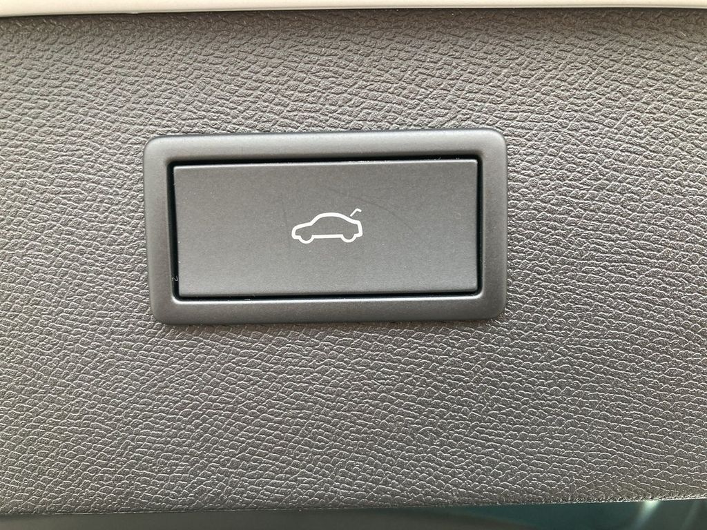 Cupra Formentor 2024