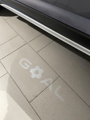 Volkswagen Taigo 2025