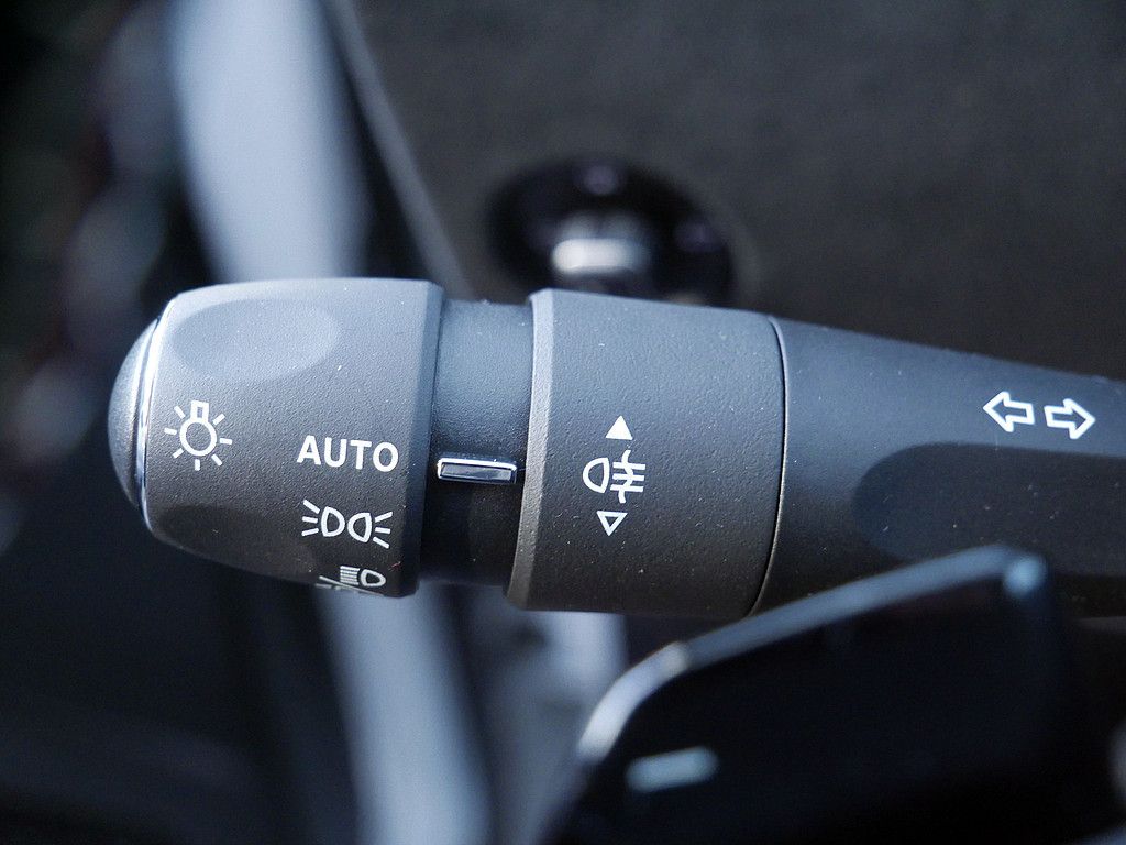 DS Automobiles DS4 2022