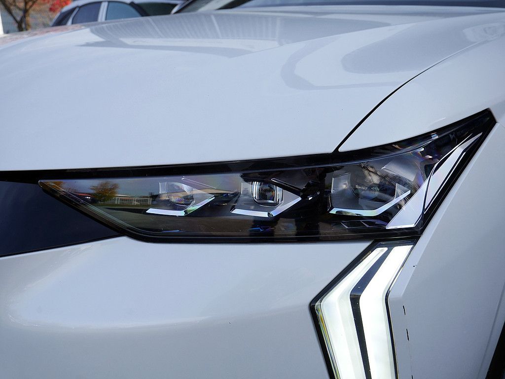 DS Automobiles DS4 2022