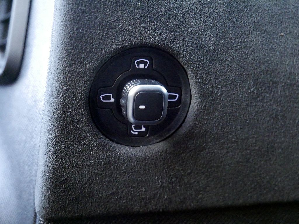 DS Automobiles DS4 2022