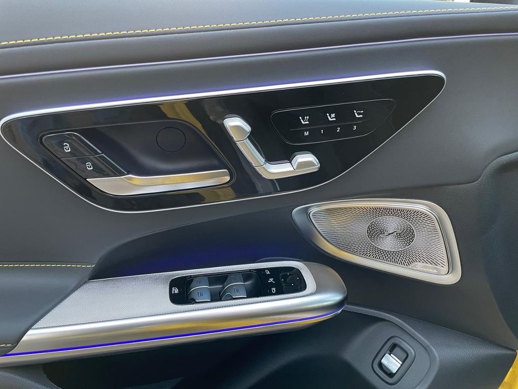 Mercedes-Benz CLE 53 AMG 2025