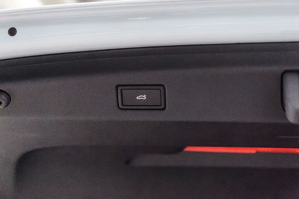 Volkswagen ID.7 2024