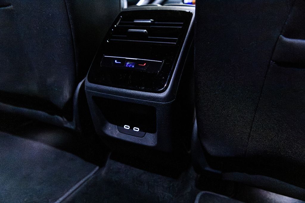 Volkswagen ID.7 2024