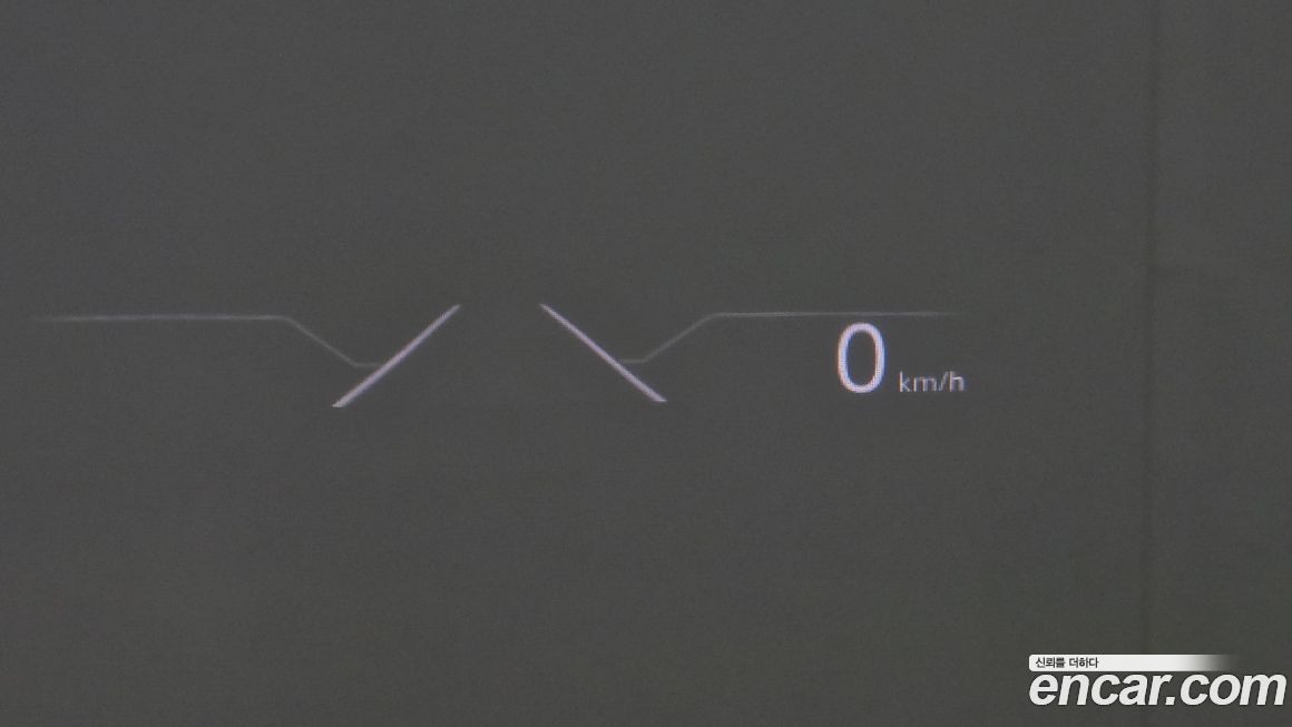 Volkswagen Touareg 2021