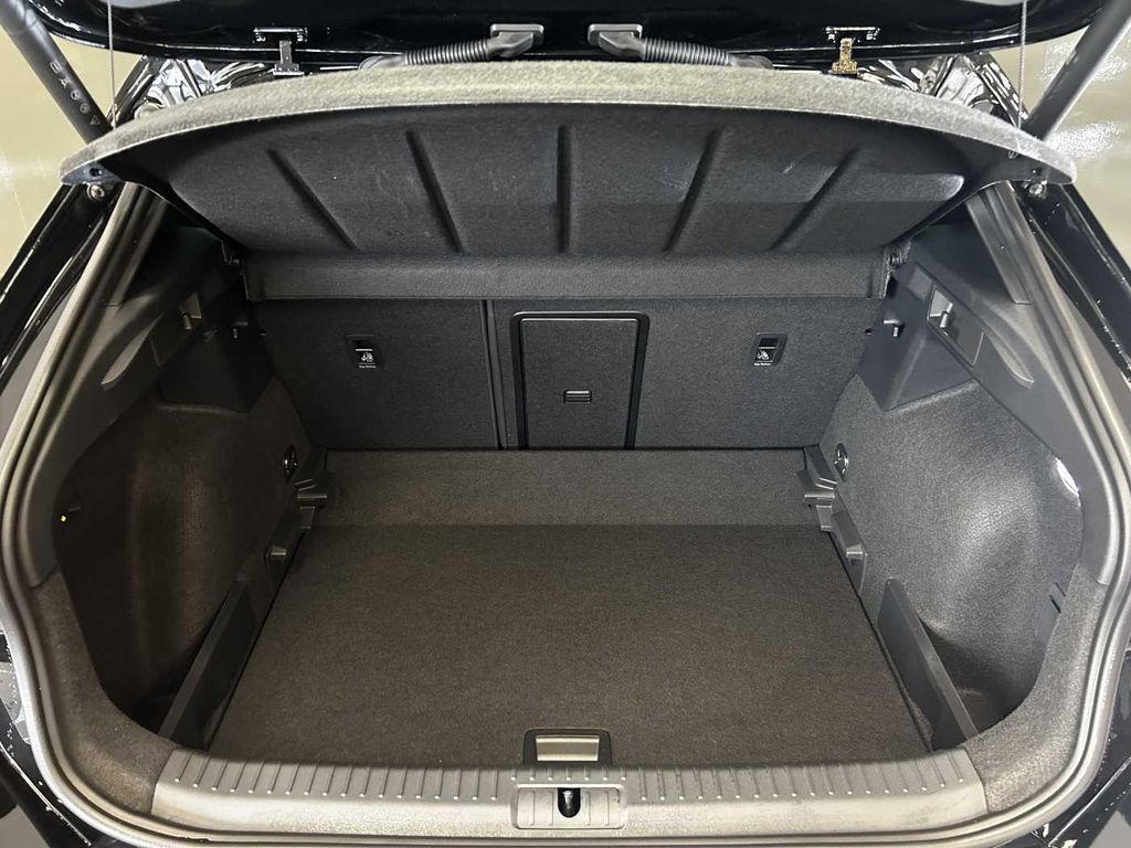 Cupra Formentor 2025