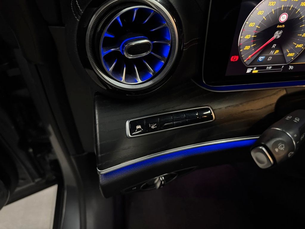 Mercedes-Benz E 300 2018