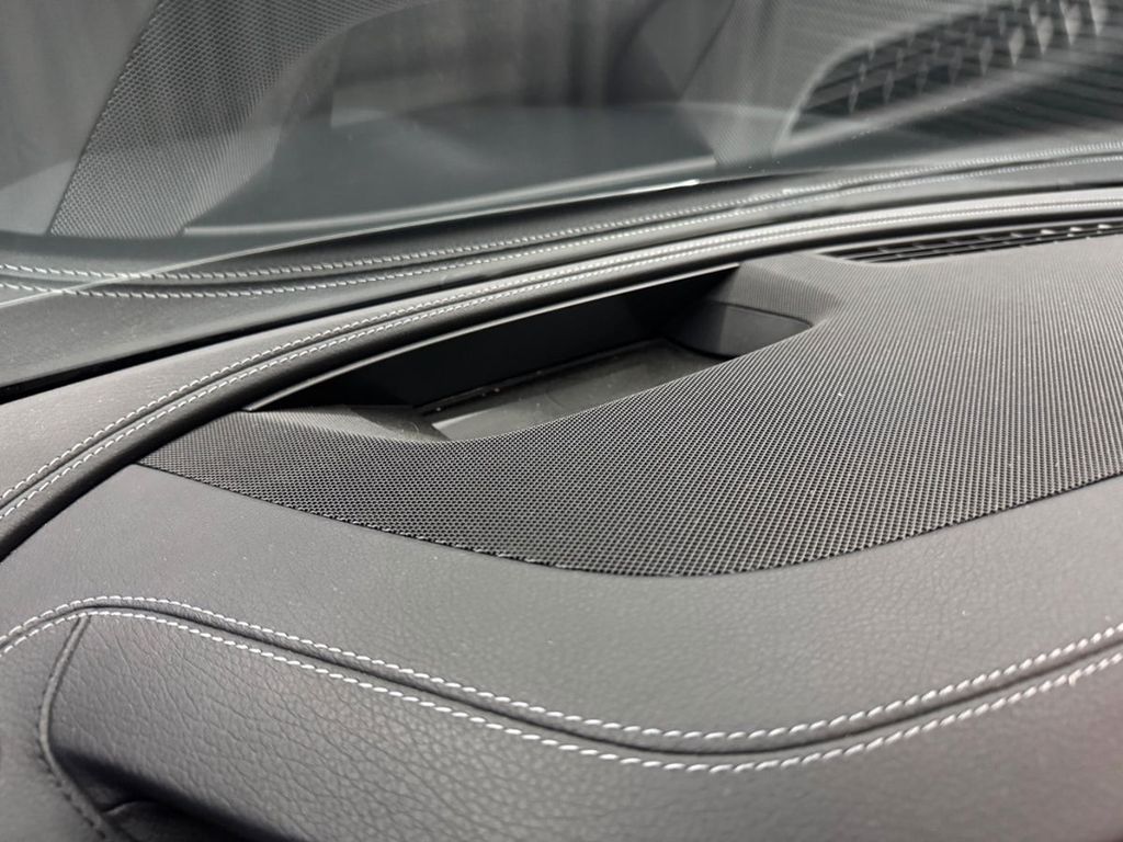 Mercedes-Benz E 300 2018