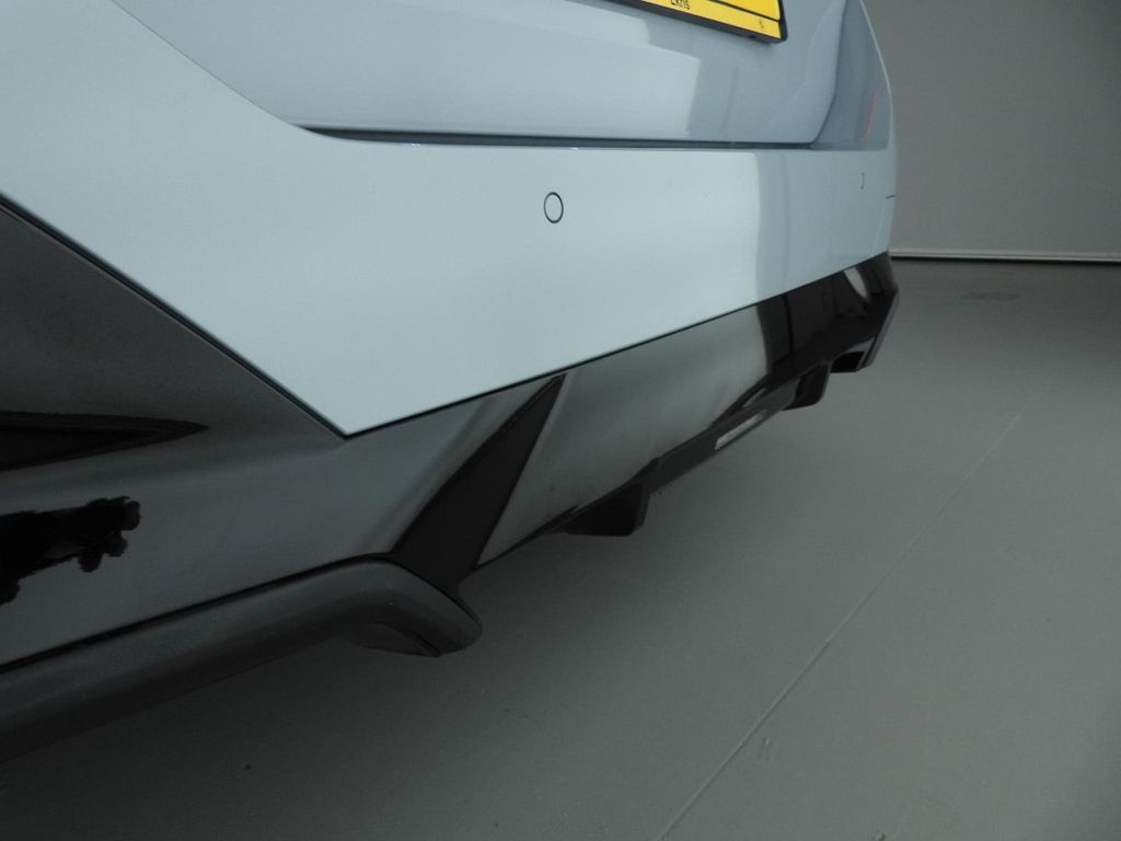 BMW i5 2025