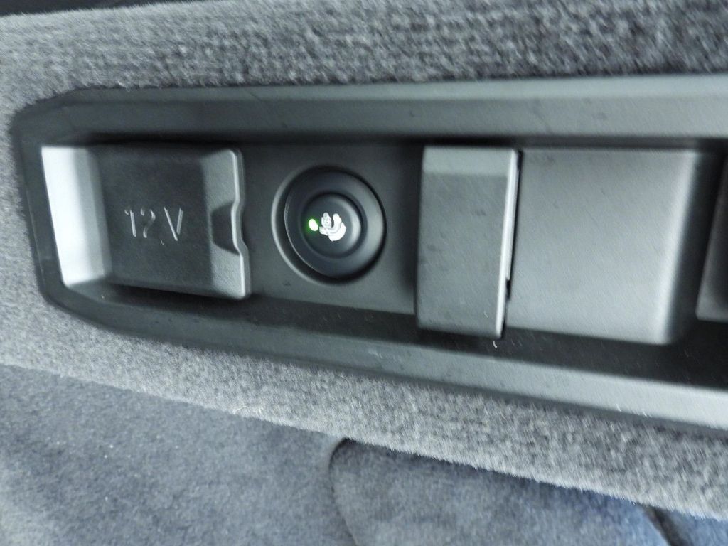BMW i5 2025