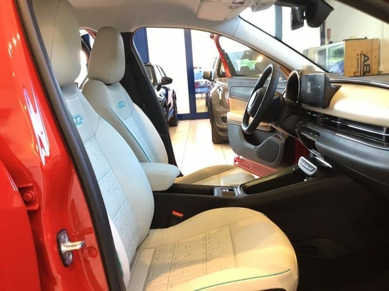 Fiat Other 2025