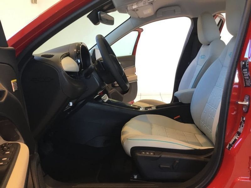 Fiat Other 2025