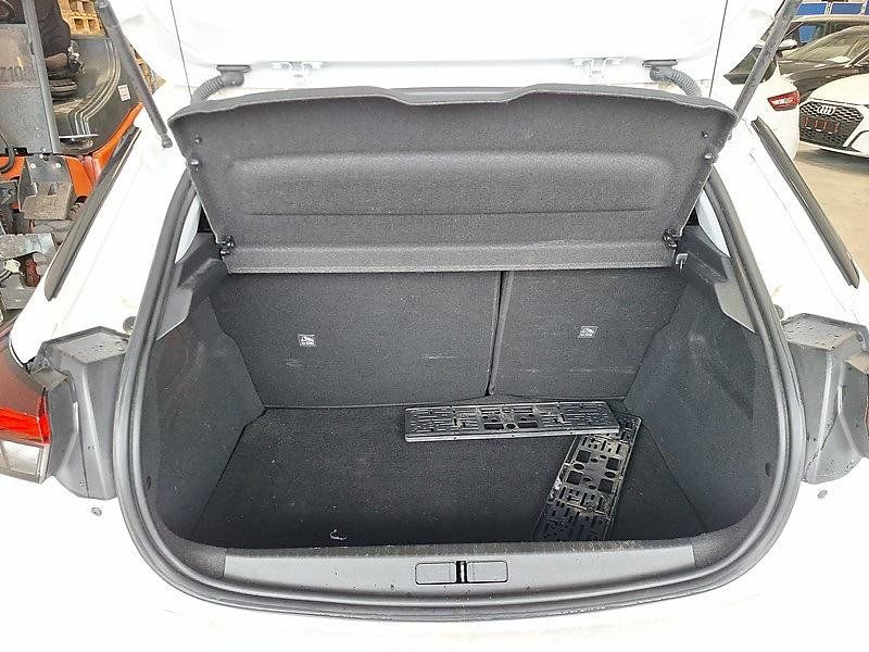 Opel Corsa 2021
