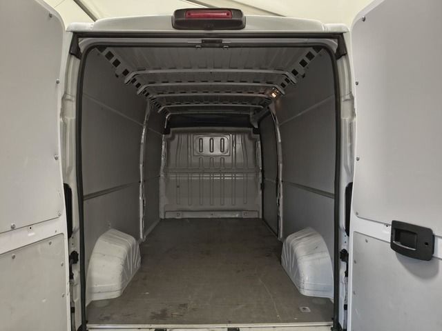 Fiat Ducato 2024