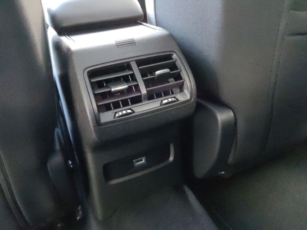 Citroën C4 2025