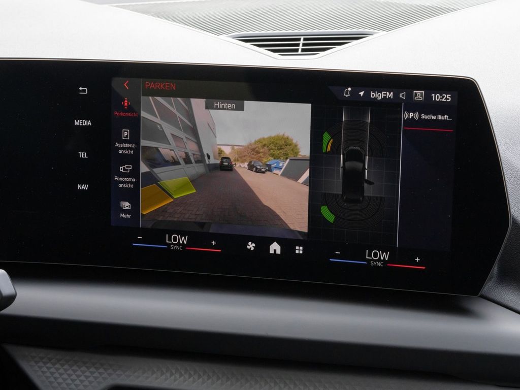 BMW 220 Gran Coupé 2025